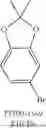 Fig. 97 - Metal Complexes