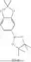 Fig. 98 - Metal Complexes
