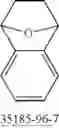 Fig. 99 - Metal Complexes