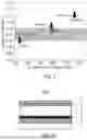 Fig. 02 - PHOTOELECTRIC CONVERSION MATERIAL AND PHOTOELECTRIC CONVERSION ELEMENT USING SAME