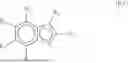 Fig. 49 - ORGANIC EL DEVICE, AMINE COMPOUND HAVING BENZAZOLE RING STRUCTURE, AND METHOD IN WHICH SAID AMINE COMPOUND IS USED IN CAPPING LAYER OF ORGANIC EL DEVICE