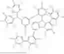 Fig. 167 - LIGHT-EMITTING DEVICE INCLUDING HETEROCYCLIC COMPOUND, ELECTRONIC APPARATUS INCLUDING THE LIGHT-EMITTING DEVICE, AND THE HETEROCYCLIC COMPOUND