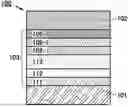 Fig. 01 - LIGHT-EMITTING DEVICE, LIGHT-EMITTING APPARATUS, ELECTRONIC APPLIANCE, AND LIGHTING DEVICE