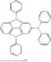 Fig. 167 - LIGHT-EMITTING DEVICE INCLUDING HETEROCYCLIC COMPOUND, ELECTRONIC APPARATUS INCLUDING THE LIGHT-EMITTING DEVICE, AND THE HETEROCYCLIC COMPOUND