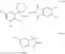 Fig. 09 - PHOTOELECTRIC CONVERSION ELEMENT, IMAGING ELEMENT, OPTICAL SENSOR, AND COMPOUND