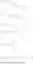 Fig. 28 - PHOTOELECTRIC CONVERSION ELEMENT, IMAGING ELEMENT, OPTICAL SENSOR, AND COMPOUND