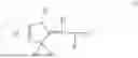 Fig. 35 - PHOTOELECTRIC CONVERSION ELEMENT, IMAGING ELEMENT, OPTICAL SENSOR, AND COMPOUND