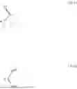 Fig. 40 - PHOTOELECTRIC CONVERSION ELEMENT, IMAGING ELEMENT, OPTICAL SENSOR, AND COMPOUND