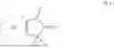 Fig. 41 - PHOTOELECTRIC CONVERSION ELEMENT, IMAGING ELEMENT, OPTICAL SENSOR, AND COMPOUND