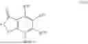 Fig. 43 - PHOTOELECTRIC CONVERSION ELEMENT, IMAGING ELEMENT, OPTICAL SENSOR, AND COMPOUND