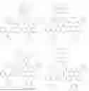 Fig. 197 - LIGHT EMITTING ELEMENT AND POLYCYCLIC COMPOUND FOR THE SAME