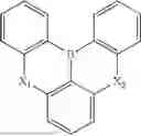 Fig. 320 - LIGHT EMITTING ELEMENT AND POLYCYCLIC COMPOUND FOR THE SAME