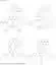 Fig. 331 - LIGHT EMITTING ELEMENT AND POLYCYCLIC COMPOUND FOR THE SAME