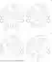 Fig. 366 - LIGHT EMITTING ELEMENT AND POLYCYCLIC COMPOUND FOR THE SAME