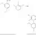 Fig. 49 - ORGANIC ELECTROLUMINESCENT DEVICE