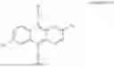 Fig. 72 - ORGANIC ELECTROLUMINESCENT DEVICE