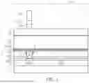 Fig. 02 - Semiconductor device and method for fabricating the same