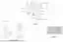 Fig. 02 - SUPERCONDUCTING JOSEPHSON DISORDERED NEURAL NETWORKS