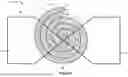 Fig. 07 - Superconducting switch