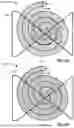 Fig. 09 - Superconducting switch