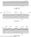 Fig. 08 - SYSTEMS AND METHODS FOR QUANTUM COMPUTING USING FLUXONIUM QUBITS WITH KINETIC INDUCTORS