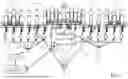 Fig. 02 - SENSING AND CONTROL OF LIQUID APPLICATION USING AN AGRICULTURAL MACHINE