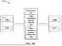 Fig. 02 - Method for controlling an internet of things hydroponic farm with growing zones
