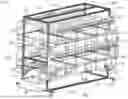 Fig. 02 - Grow Systems for Aeroponic and Hydroponic Plant Development