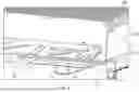 Fig. 09 - Grow Systems for Aeroponic and Hydroponic Plant Development
