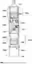 Fig. 01 - AN APPARATUS AND A METHOD FOR SIMULATING ONE OR MORE ECO HABITAT CONDITIONS