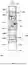 Fig. 02 - AN APPARATUS AND A METHOD FOR SIMULATING ONE OR MORE ECO HABITAT CONDITIONS
