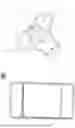 Fig. 09 - PET CAGE
