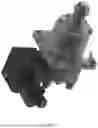 Fig. 02 - PORTABLE CORRAL POWER FOLD