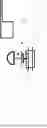 Fig. 01 - Lubricated pet nail grinder