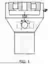 Fig. 02 - Lubricated pet nail grinder