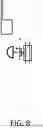 Fig. 09 - Lubricated pet nail grinder