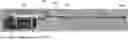 Fig. 01 - LIVESTOCK MOTIVATION DEVICE