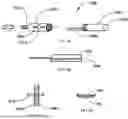 Fig. 06 - LIVESTOCK MOTIVATION DEVICE