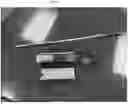 Fig. 08 - LIVESTOCK MOTIVATION DEVICE