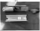 Fig. 09 - LIVESTOCK MOTIVATION DEVICE