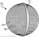 Fig. 01 - Animal Cage-Sample Collection Apparatus