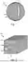 Fig. 02 - Animal Cage-Sample Collection Apparatus