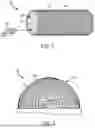 Fig. 03 - Animal Cage-Sample Collection Apparatus