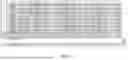 Fig. 05 - Animal Cage-Sample Collection Apparatus