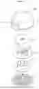 Fig. 02 - LEAD ADJUSTMENT APPARATUS CONTROLLED ACCORDING TO DIFFERENT FORCES FOR EACH DIRECTION