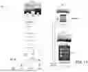Fig. 12 - Beehive Management System and Methods of Using Same