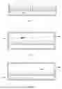Fig. 02 - Breeding and air drying system and method for saprophagous insect