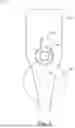Fig. 02 - FISHING BOBBER HAVING AN INTEGRATED LINE SPOOL