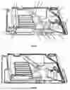 Fig. 02 - Animal kill trap