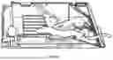 Fig. 06 - Animal kill trap